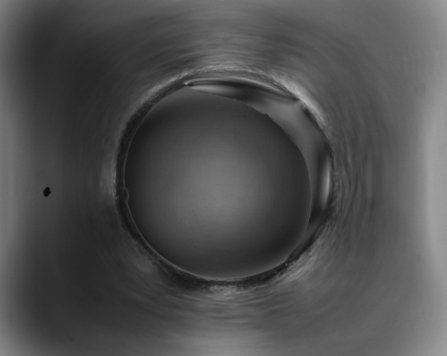 X0000090430391200707131205
