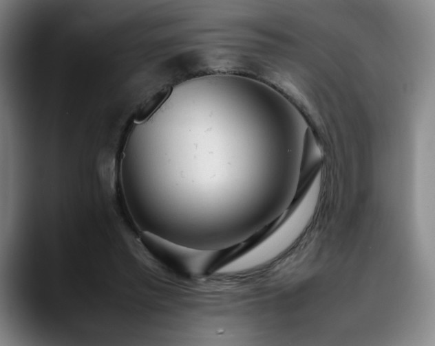 X0000090430397200707131205