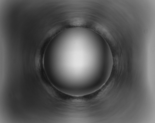 X0000090430400200707131205