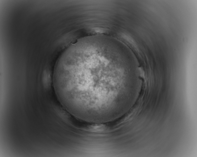 X0000090430410200707131205