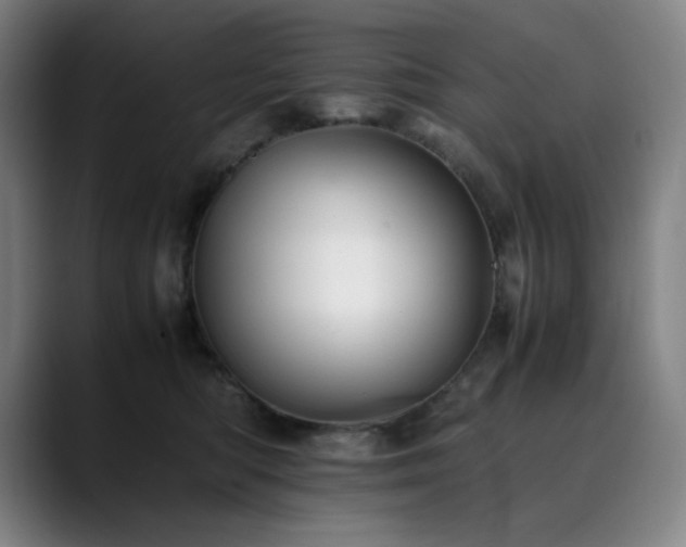 X0000090430422200707131204