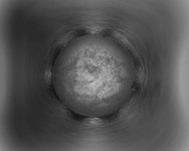X0000090430427200707131204