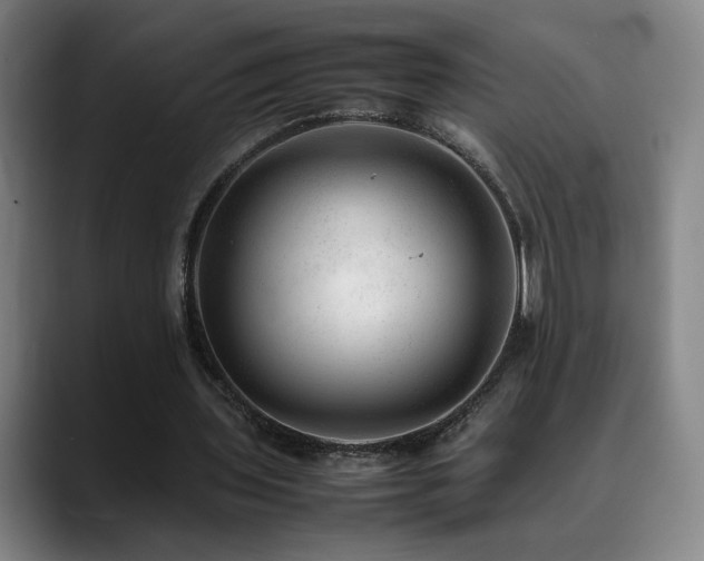 X0000090430435200707131204