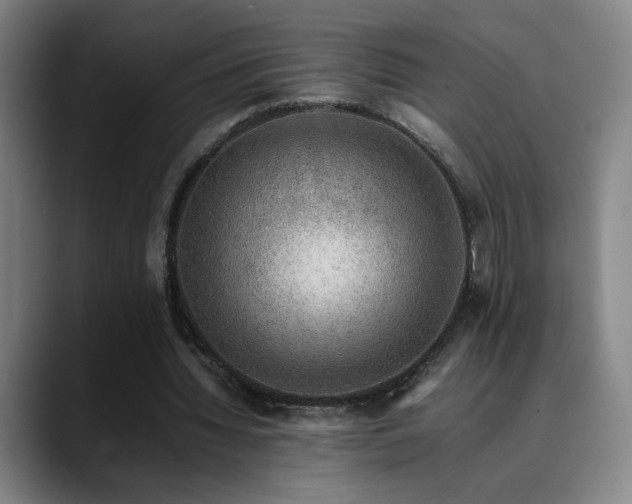 X0000090430436200707131204