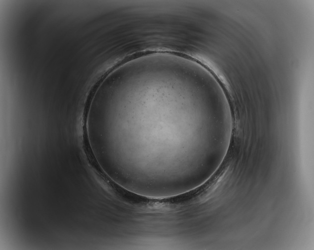 X0000090430437200707131204
