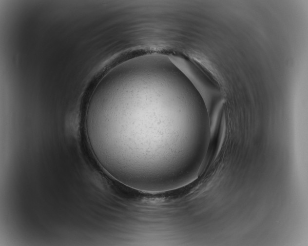 X0000090430440200707131204
