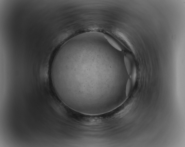 X0000090430443200707131204