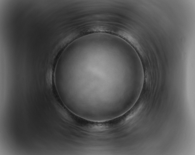 X0000090430445200707131204