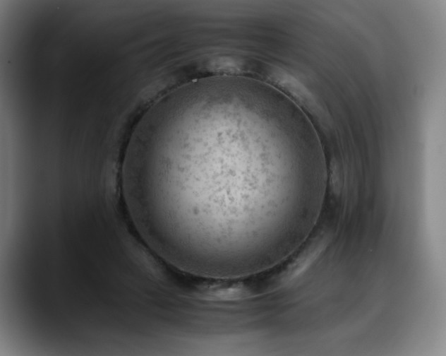 X0000090430449200707131204