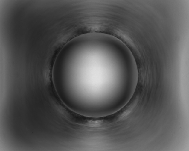 X0000090430450200707131204