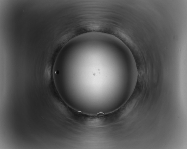 X0000090430454200707131204