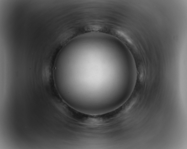 X0000090430455200707131204