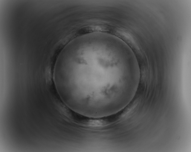 X0000090430457200707131204