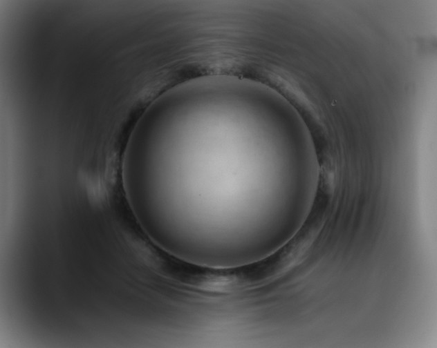 X0000090430458200707131204
