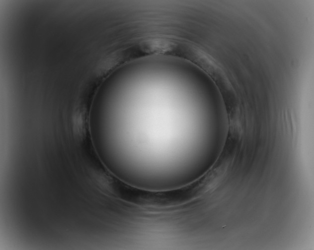 X0000090430460200707131204