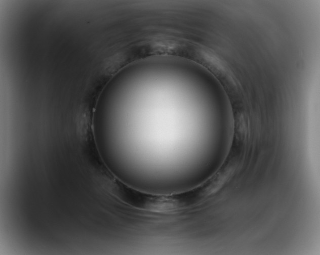 X0000090430463200707131204
