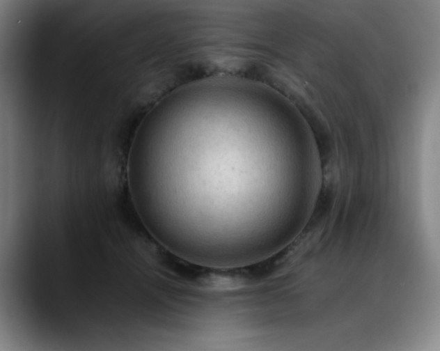 X0000090430464200707131204