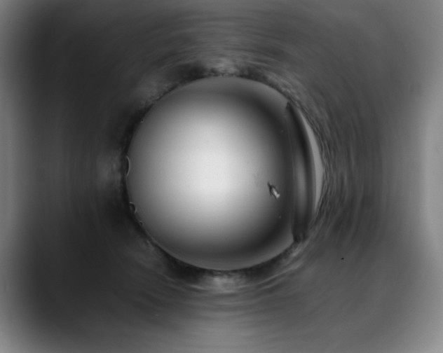X0000090430466200707131204