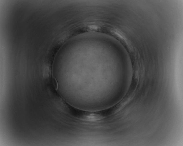 X0000090430467200707131204