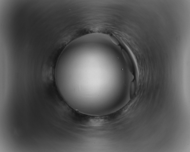 X0000090430470200707131204