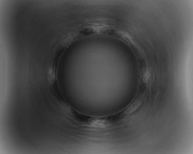 X0000090430471200707131204