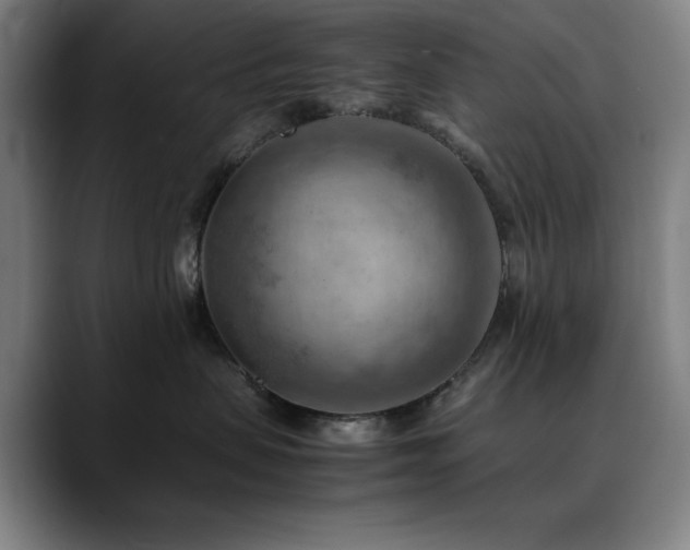 X0000090430479200707131204