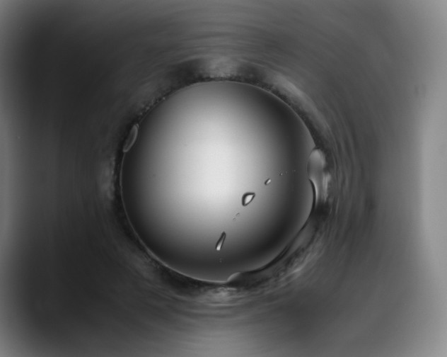 X0000090430497200707131204