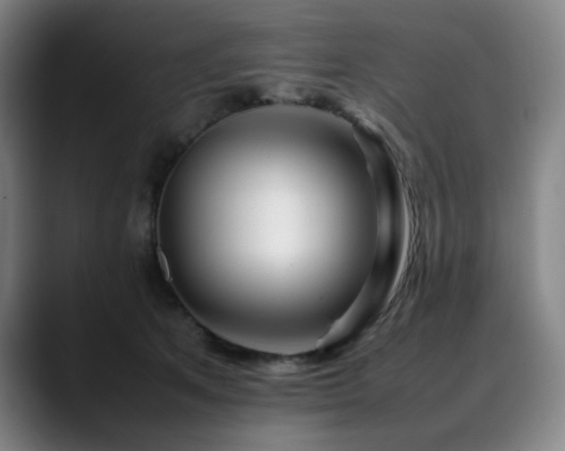 X0000090430513200707131203