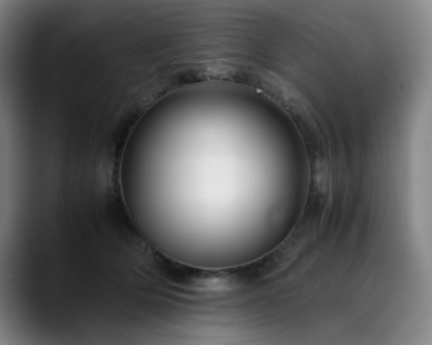 X0000090430514200707131203