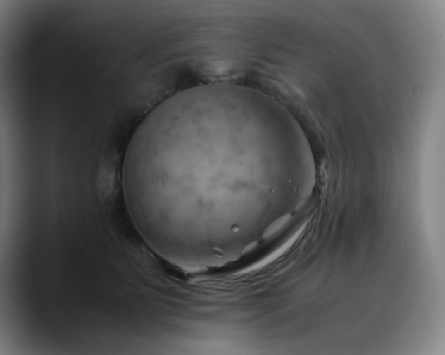 X0000090430515200707131203