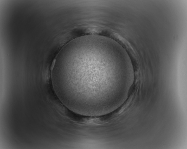 X0000090430517200707131203