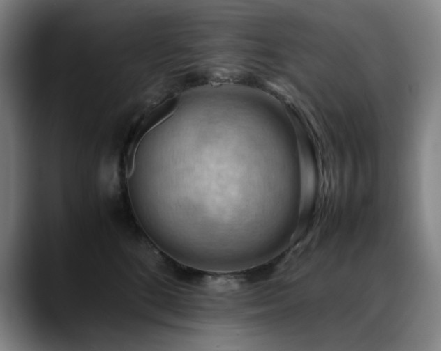 X0000090430520200707131203