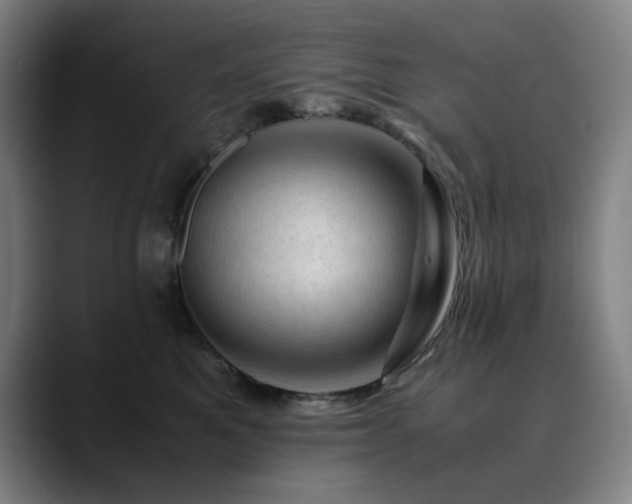X0000090430521200707131203