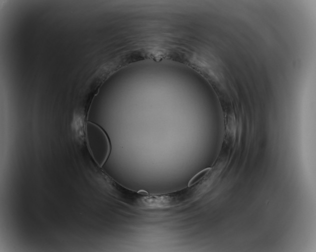 X0000090430526200707131203