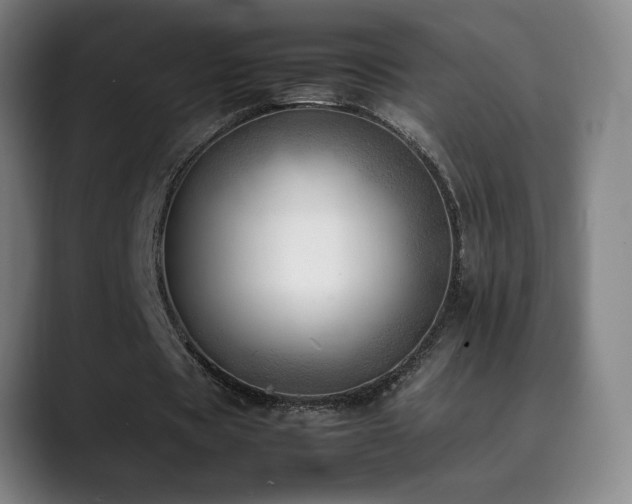 X0000090430529200707131203