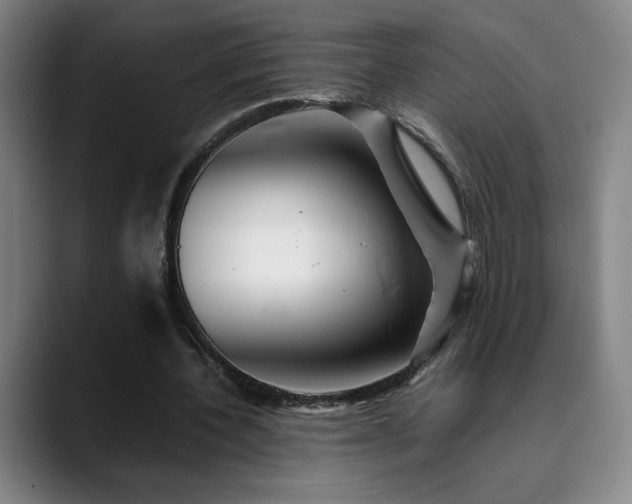 X0000090430532200707131203
