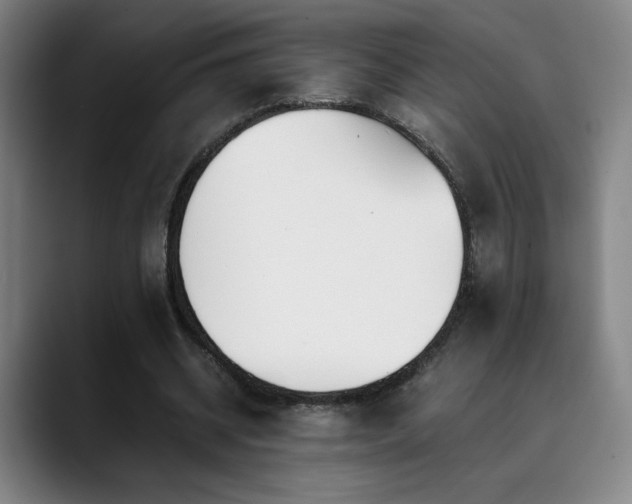 X0000090430534200707131203