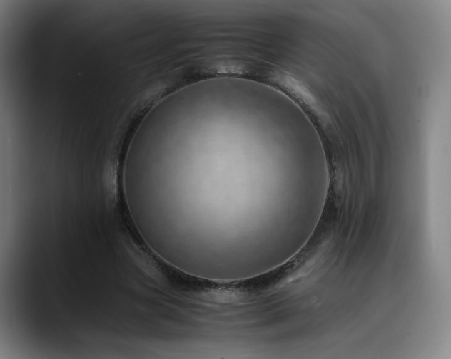 X0000090430537200707131203