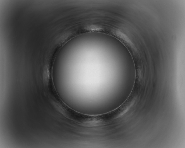 X0000090430541200707131203