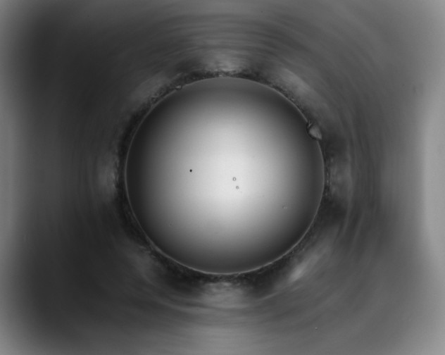 X0000090430544200707131203