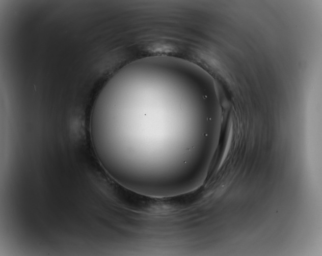 X0000090430547200707131203