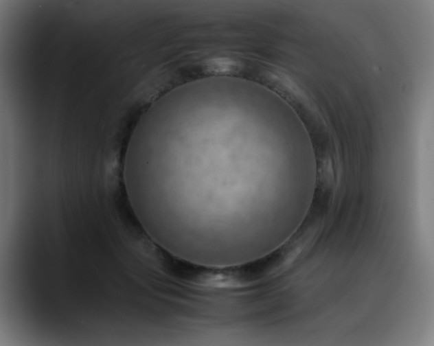 X0000090430557200707131203