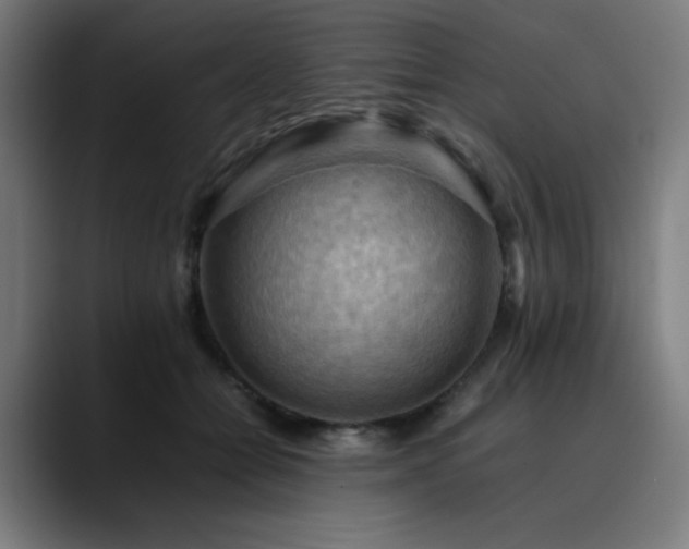 X0000090430558200707131203