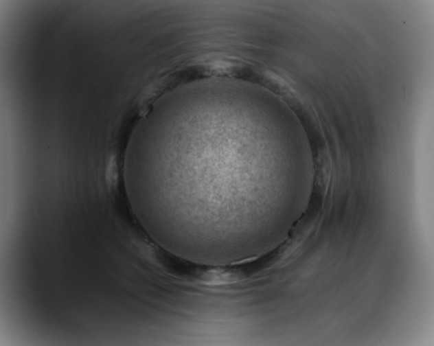 X0000090430562200707131203