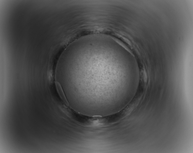 X0000090430564200707131203