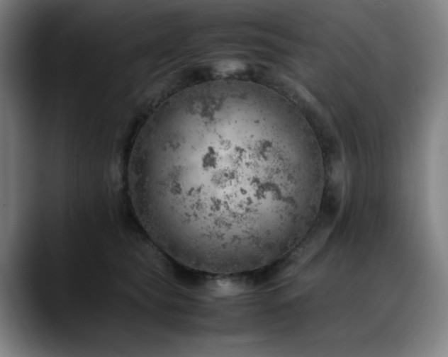 X0000090430565200707131203