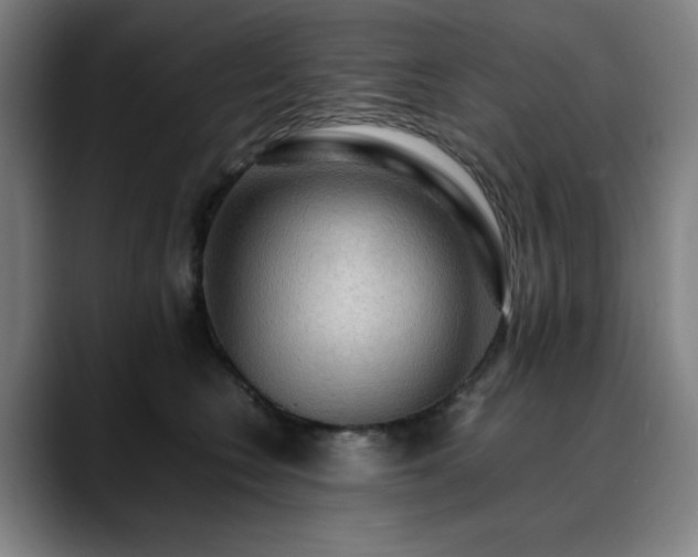 X0000090430566200707131203