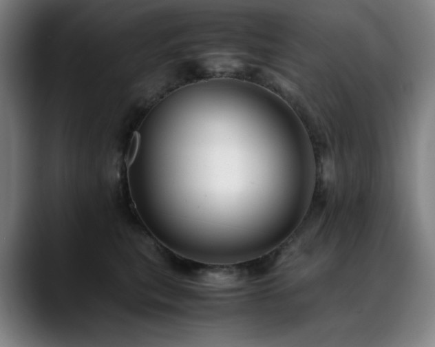 X0000090430567200707131203