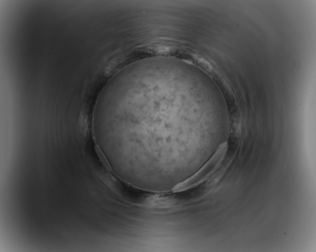 X0000090430568200707131203