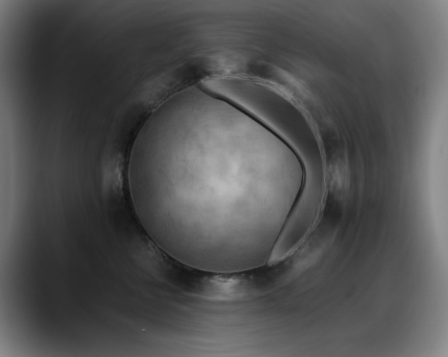 X0000090430570200707131203